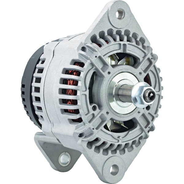Db Electrical Alternator for 12V IA1332 87418226 87645567 160-55124 IA 1332 AAN5150 AAN5702 400-29056 - main